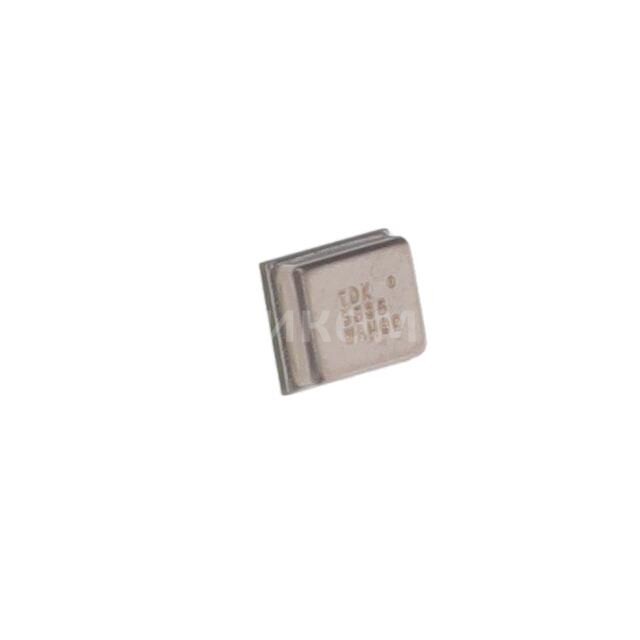 MMICT5838-00-012 MMICT5838-00-012