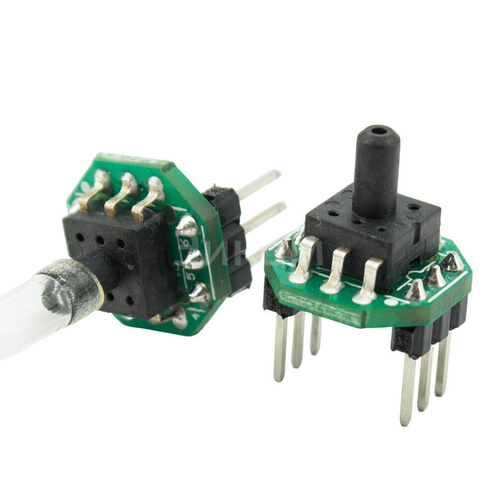 XGZP6847A200KPG XGZP6847A200KPG