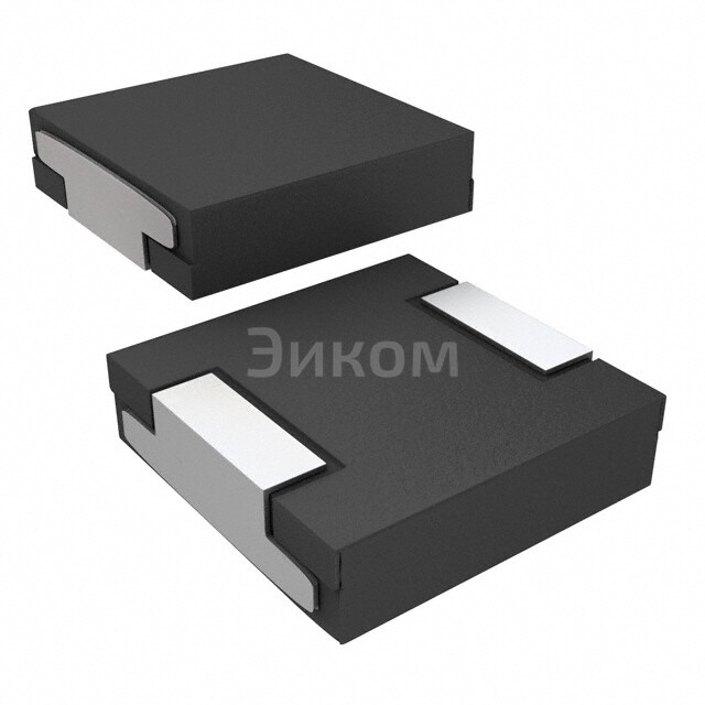 IHLP5050FDER1R2MA1 IHLP5050FDER1R2MA1