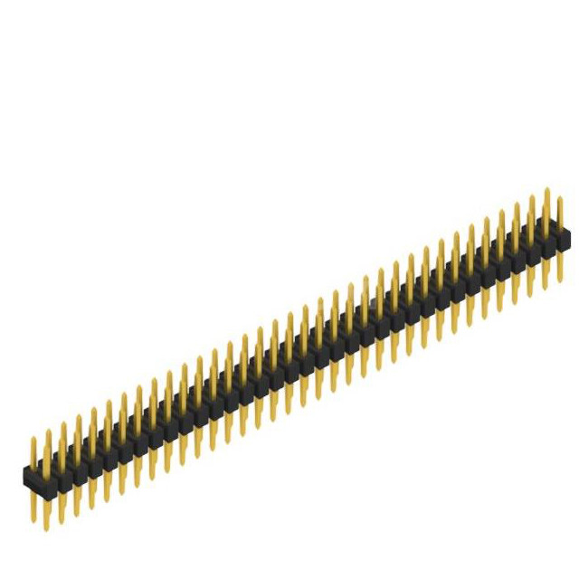 SL 2 053 70 G SL 2 053 70 G