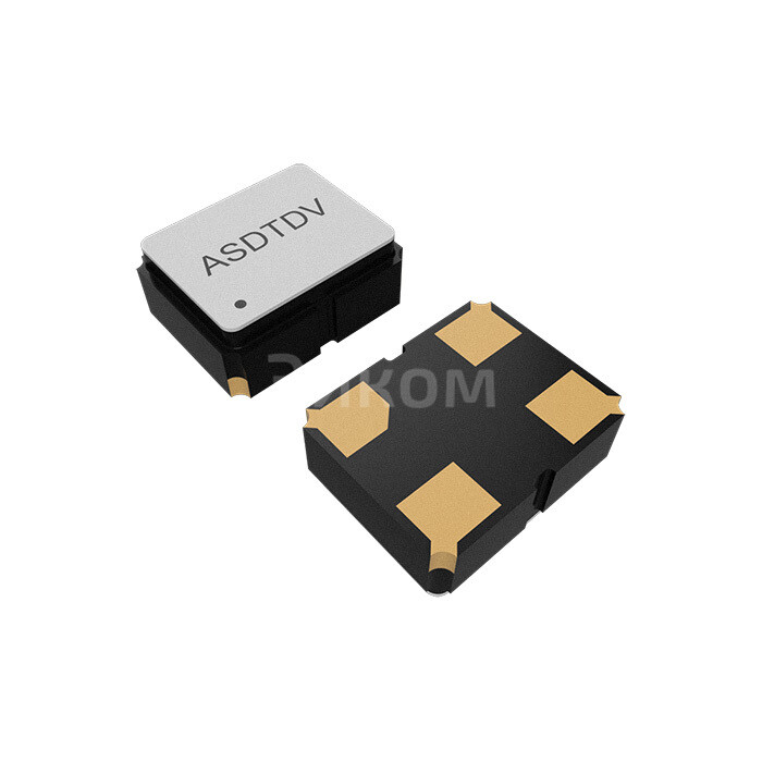 ASDTDV-30.720MHZ-LY-T