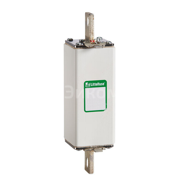 PSR073DL1400X PSR073DL1400X