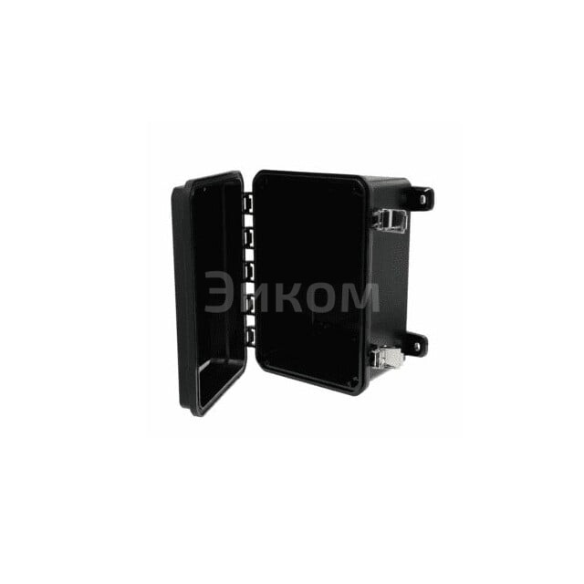 HPB-35202-B