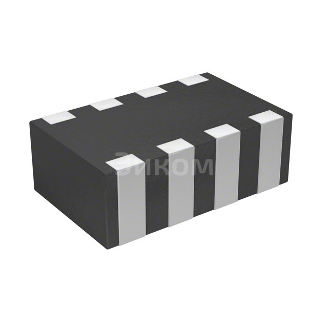 CA0508KRNPO0BN470