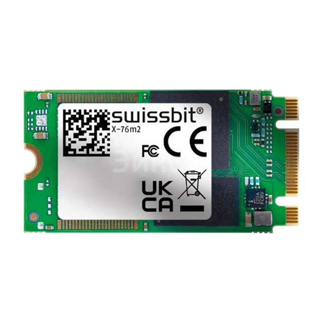 SFSA160GM2AK2TO-I-8C-22P-STD SFSA160GM2AK2TO-I-8C-22P-STD