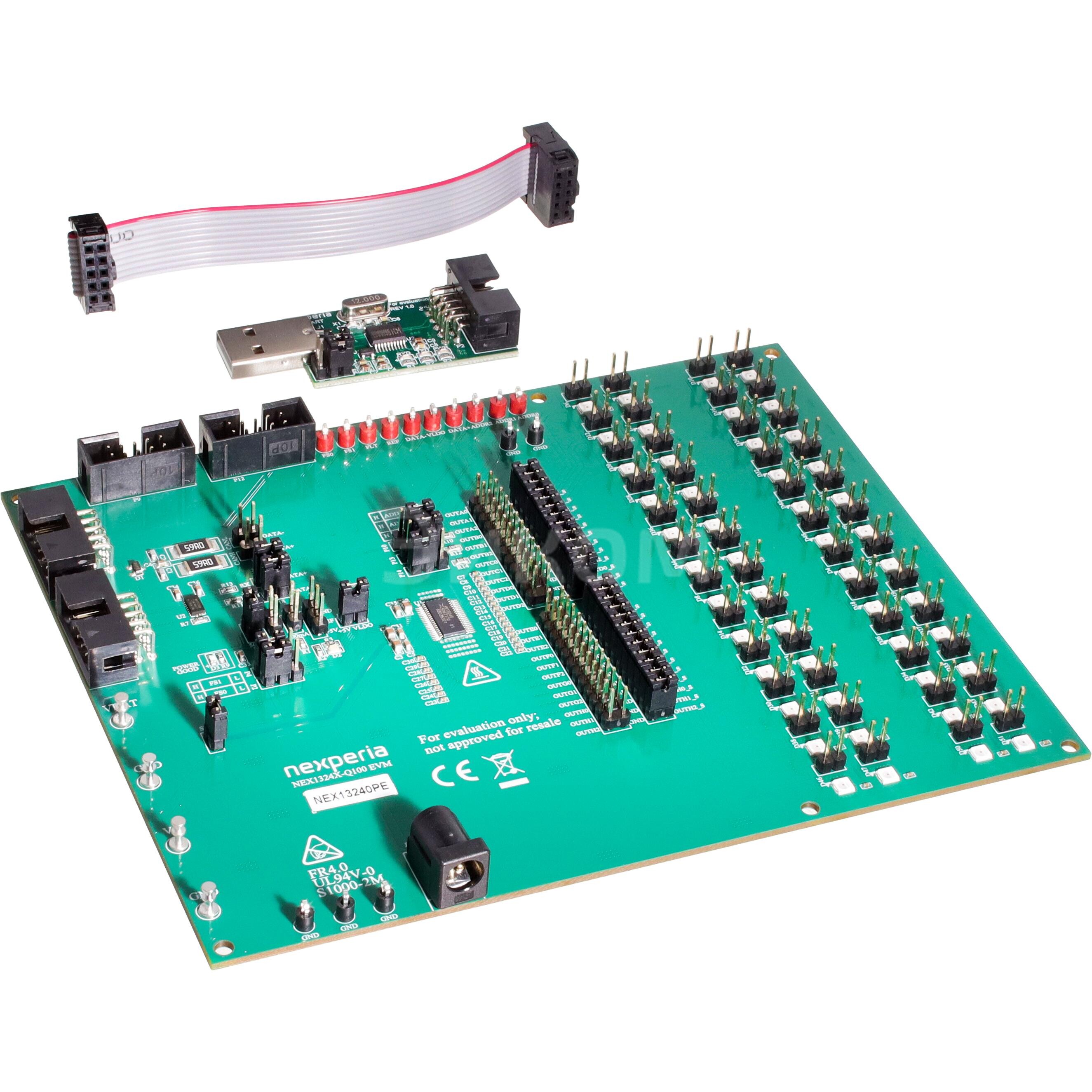 NEVB-NEX13240PE-UL NEVB-NEX13240PE-UL
