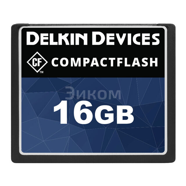 CF16APBGS-FD000-D
