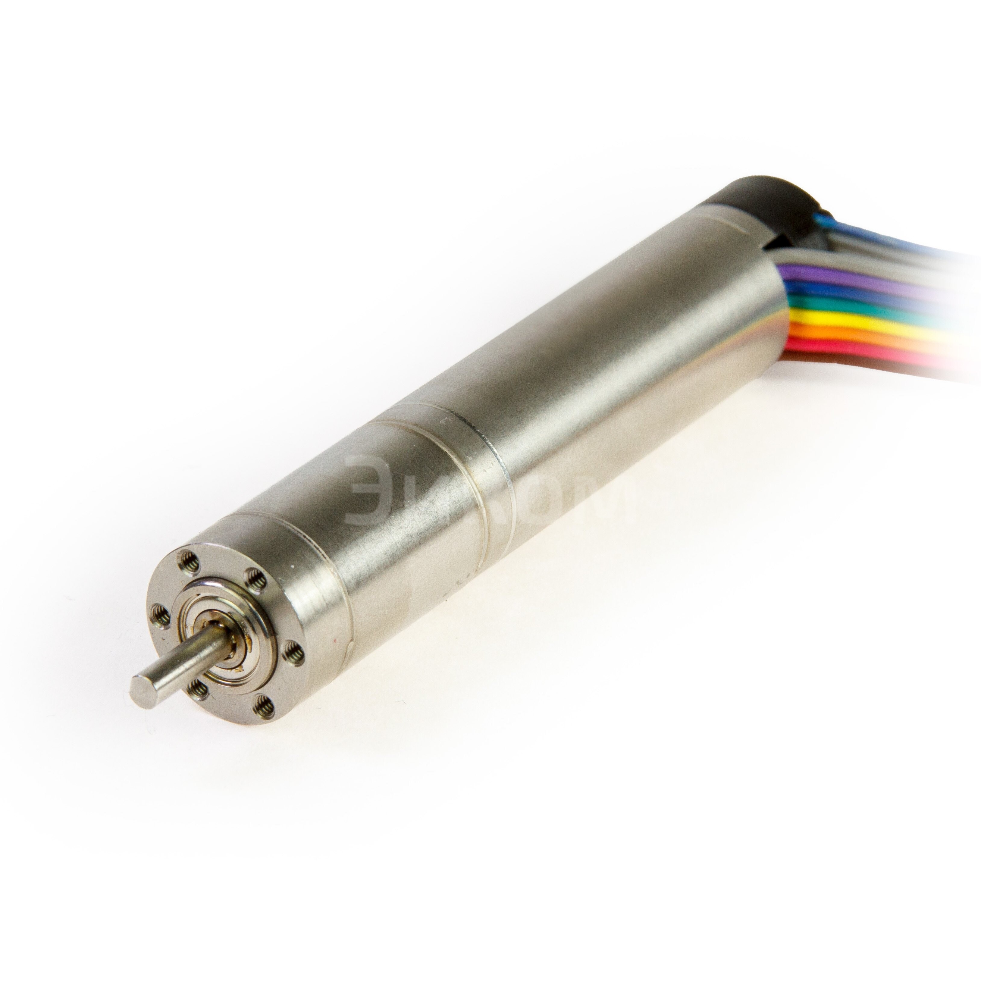 SLU16CH052-24-G83-M16-1024 SLU16CH052-24-G83-M16-1024