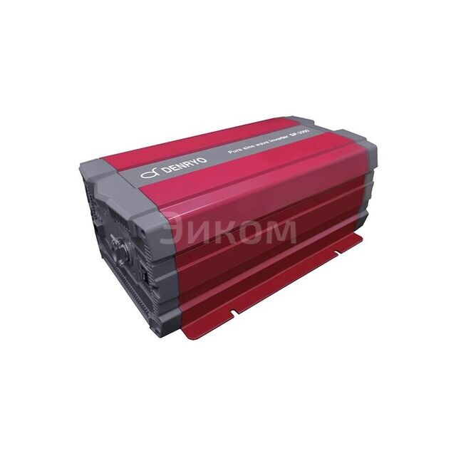 SP-3000-148G SP-3000-148G