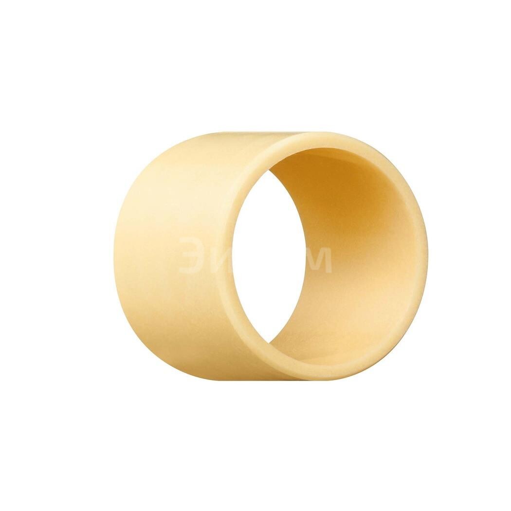 JSI-0405-08