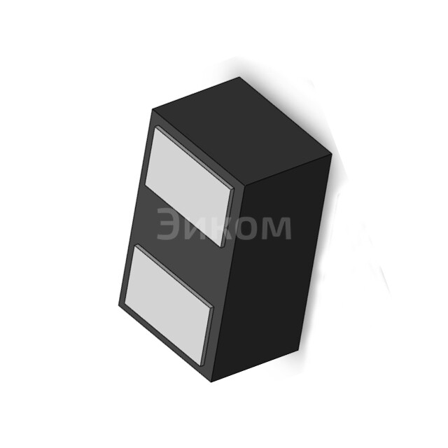 SLPESD0402N SLPESD0402N