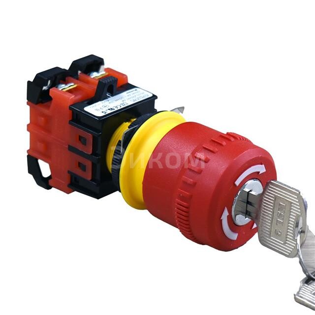 KEPB30ERK-02