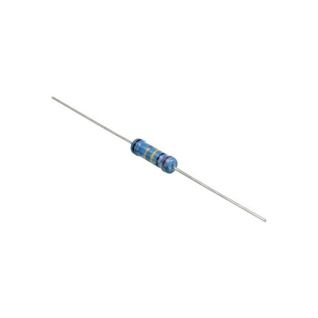 MF1/4LCT52R102J