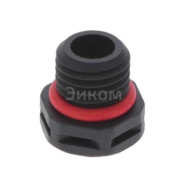 VENT-PS1NBK-N8002 VENT-PS1NBK-N8002