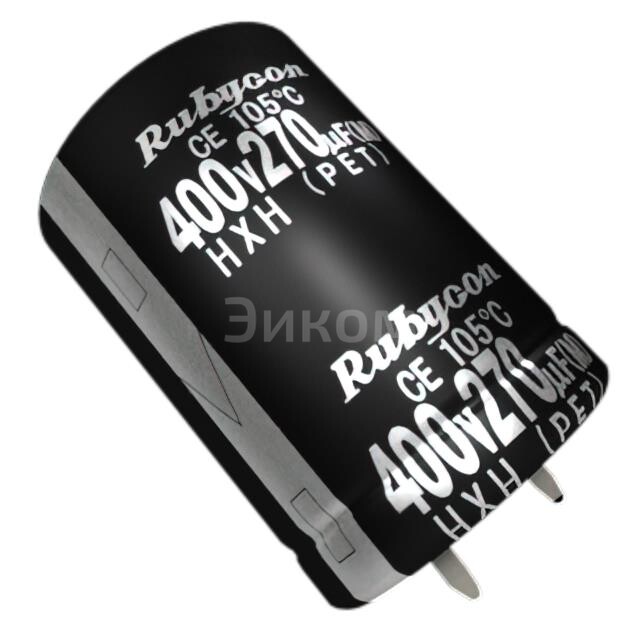 450HXH270MEPASN25X40