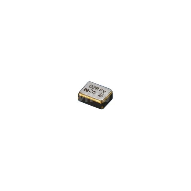 NSC5359C-32M
