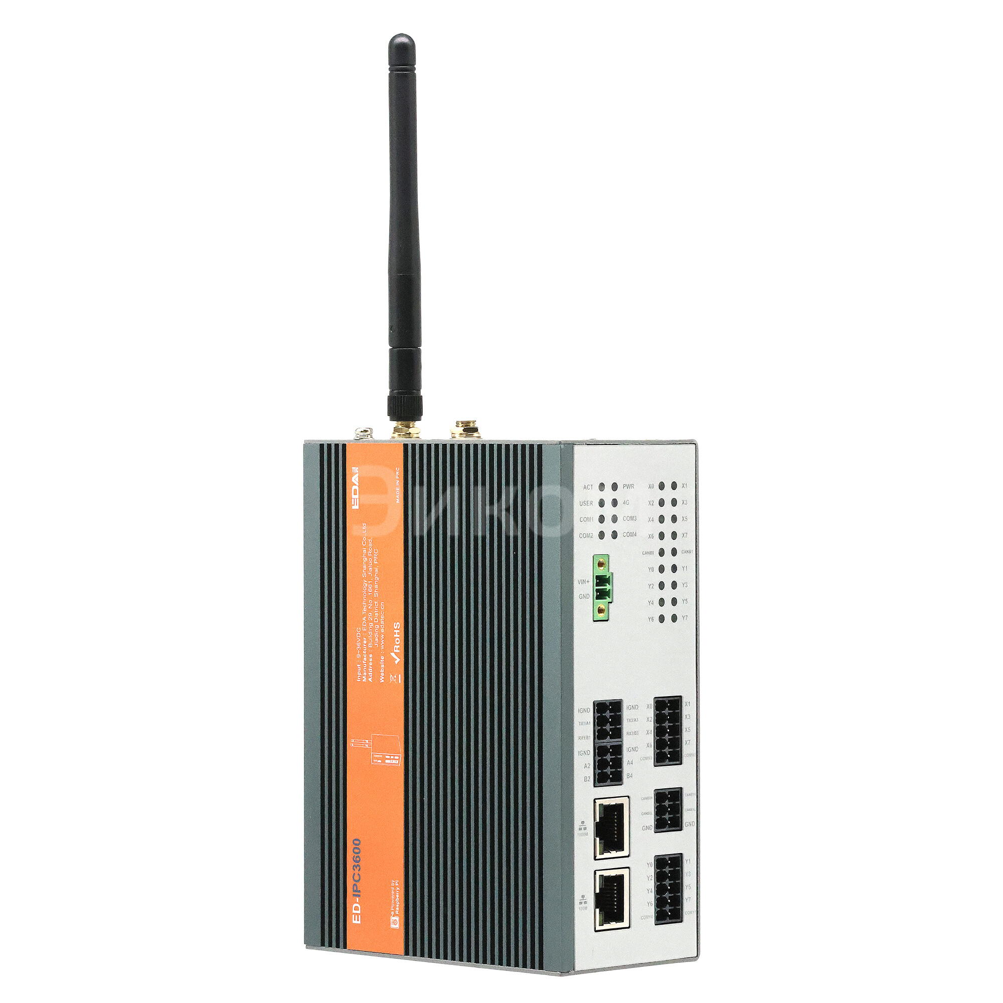 ED-IPC3632-10432-S