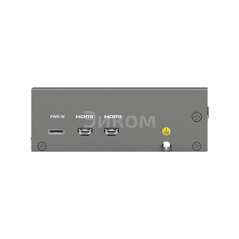 ED-IPC3020-08320