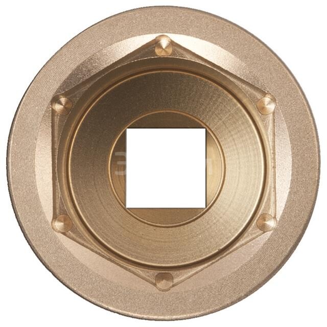 DW-1/4D4MM