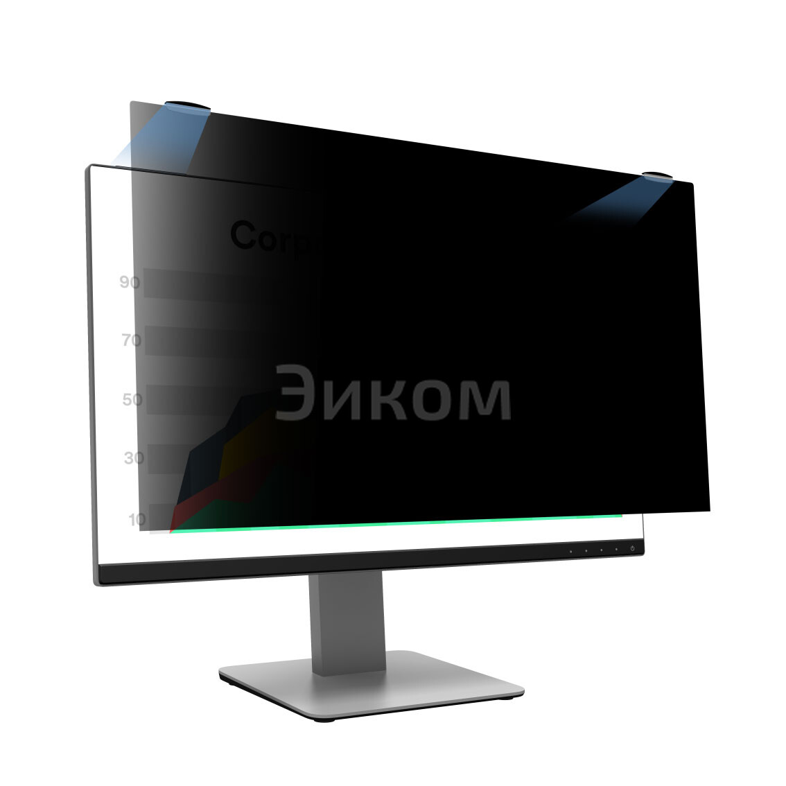 PF240W9EM