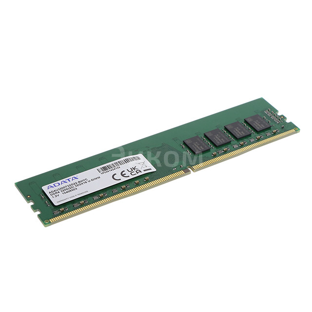 AD4U3200732G22-BHYC