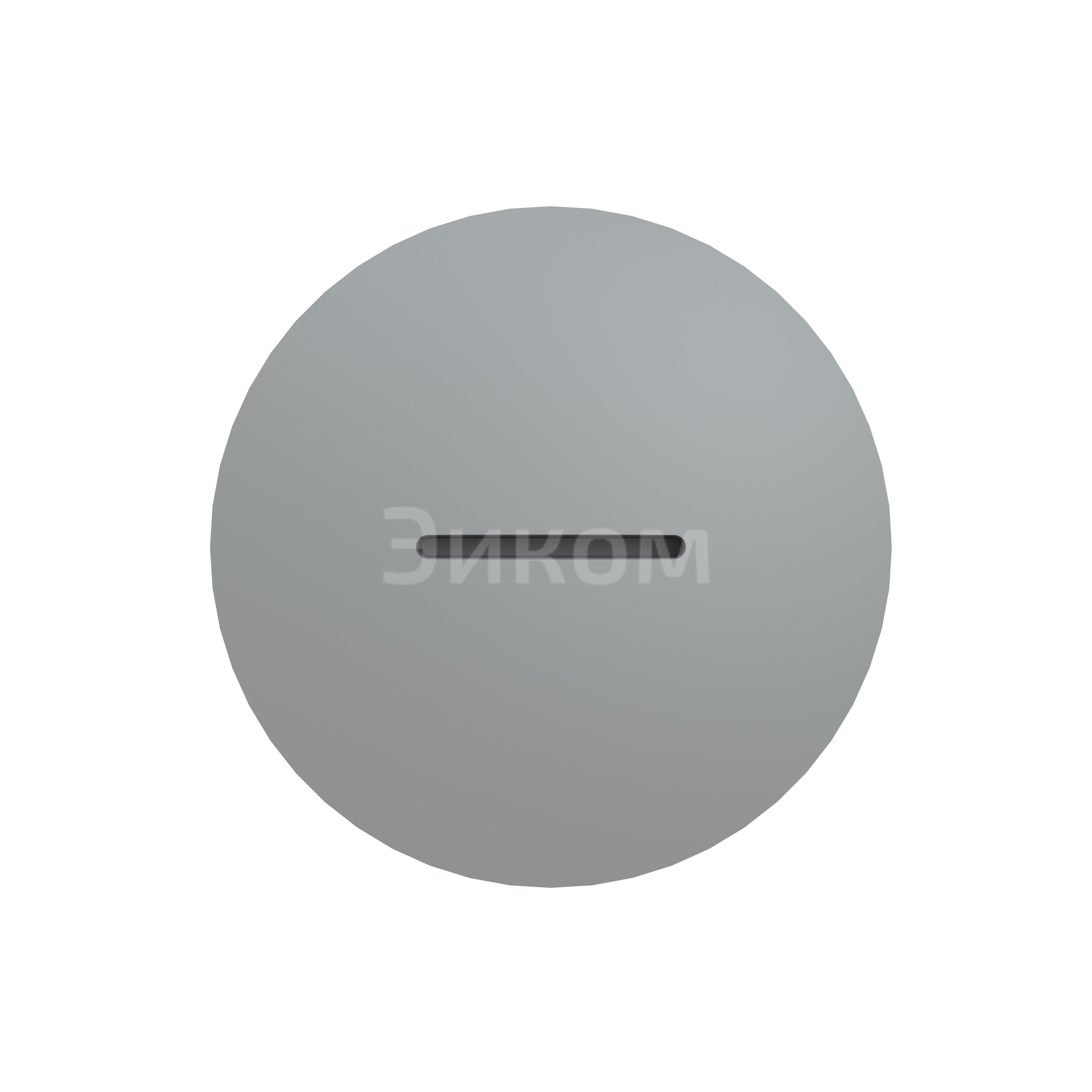 514-M50 514-M50