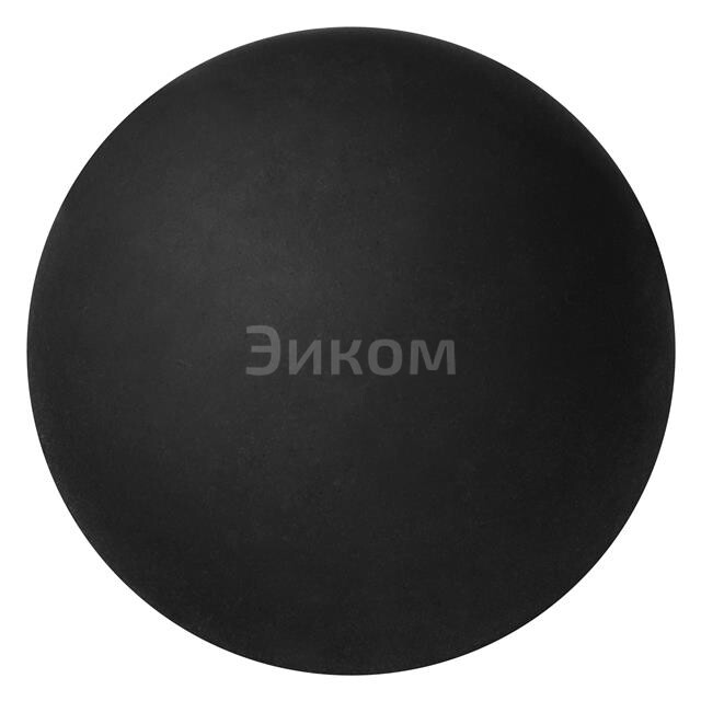 BULK-RB-P80-7