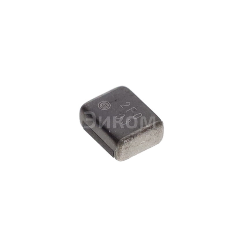 MYRBP500080W21RE
