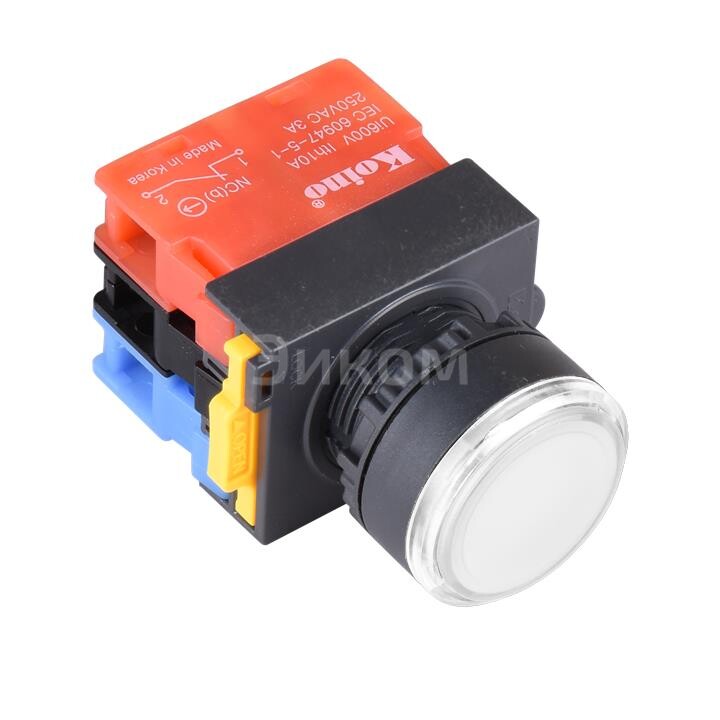 NS22-BM-L2CW1A1B