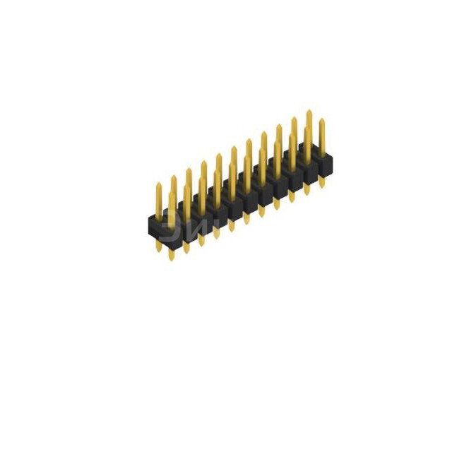 SL 2 025 22 G SL 2 025 22 G