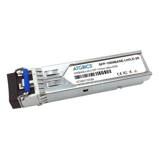 DN-81001-C