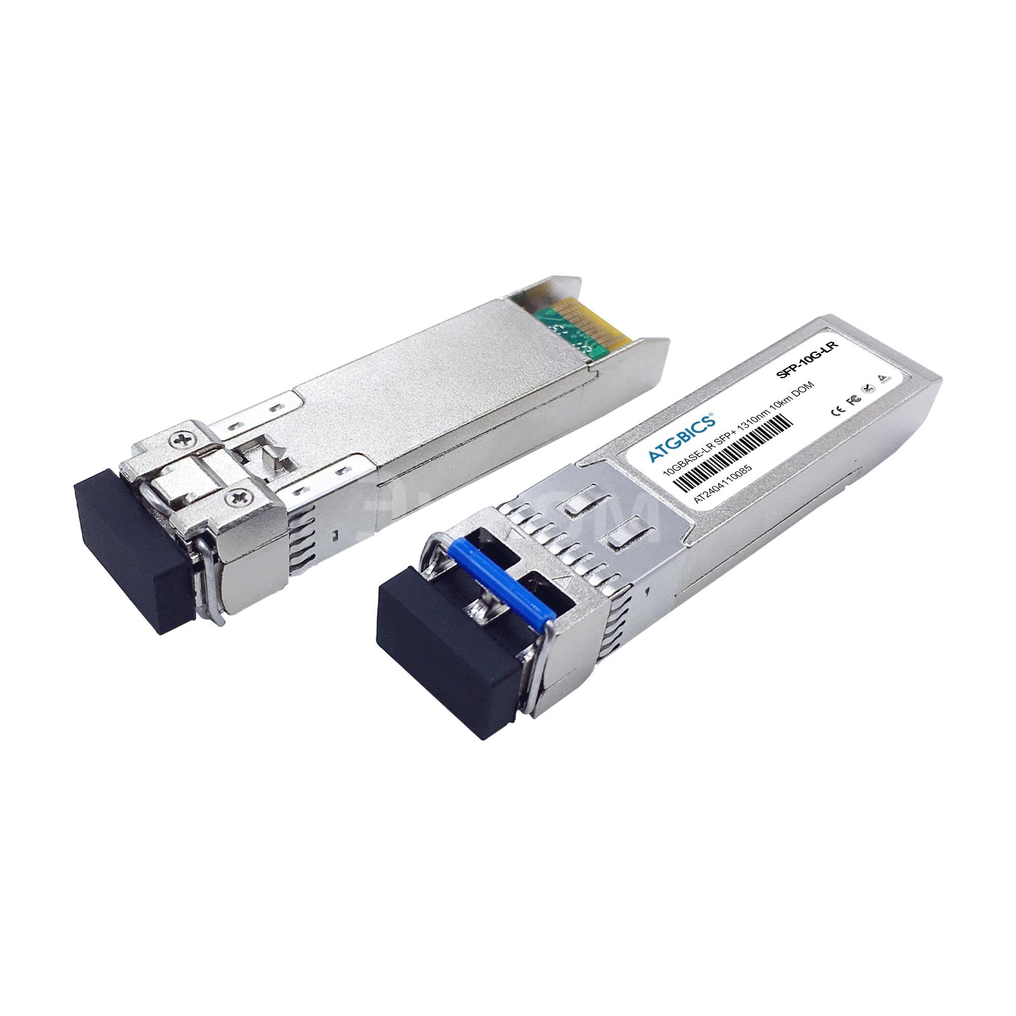 SFPTIS10M-C