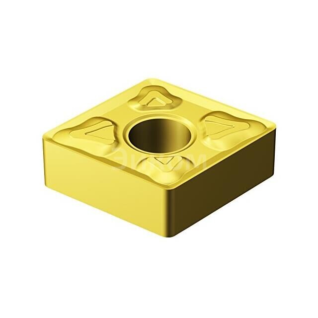 6000-3432