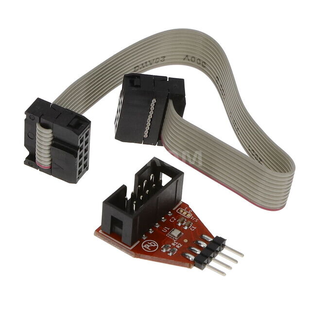 MOD-BME280