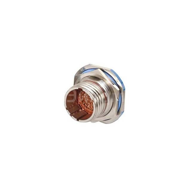 D38999/26SF28SE