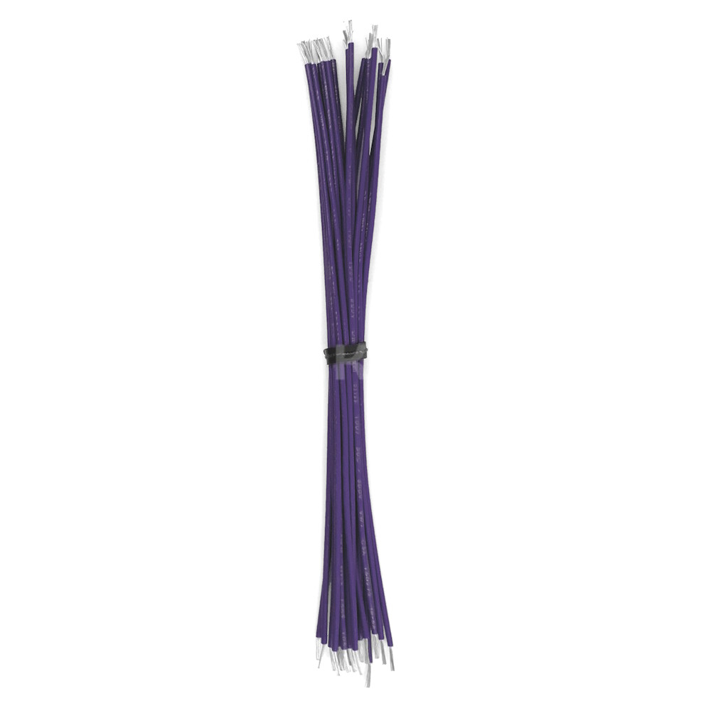 CS20UL1007STRVIO-9-100