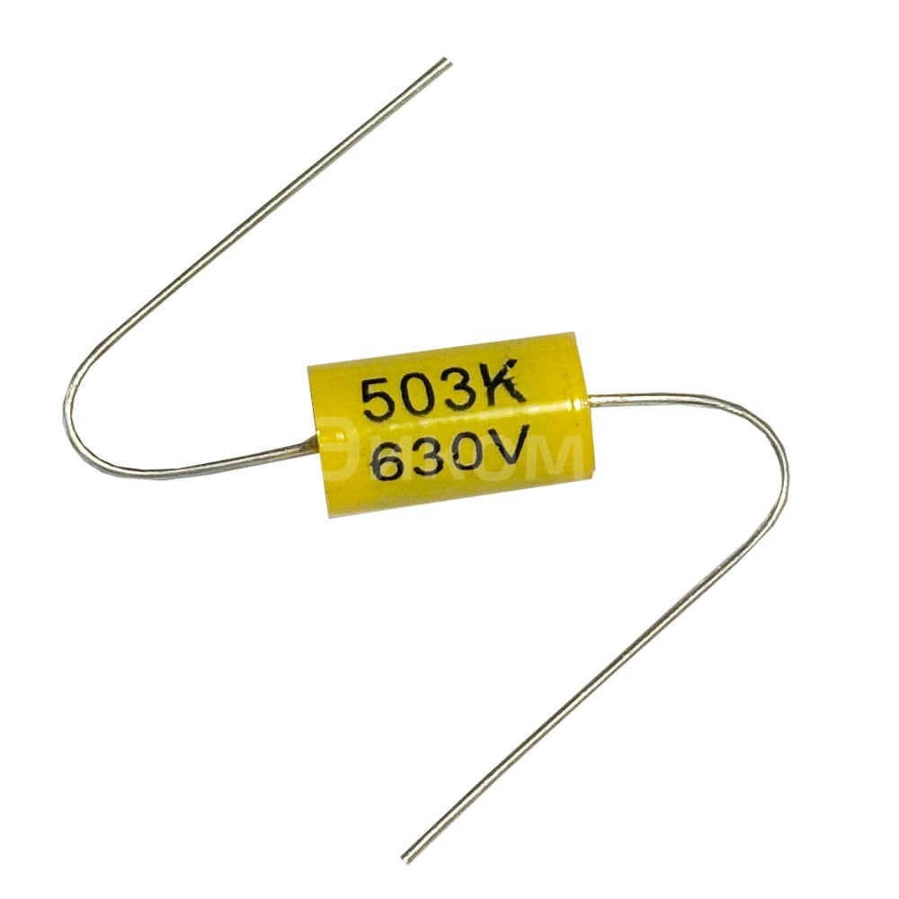MPT501J(K)630V