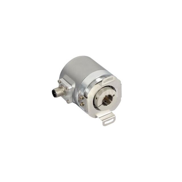 UTD-IPH00-00600-HRSS-PRQ