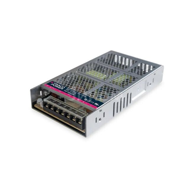 TXN 100PF-115
