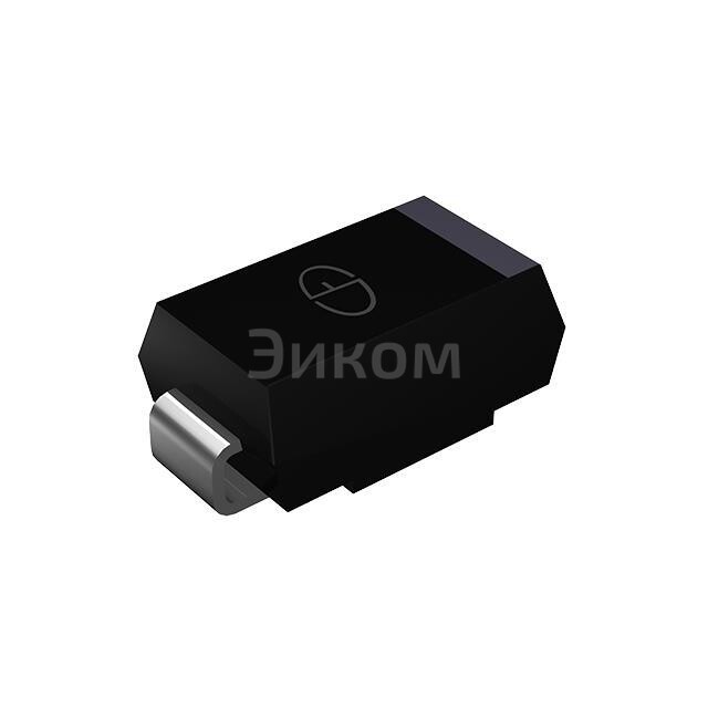 GSMA6T70A