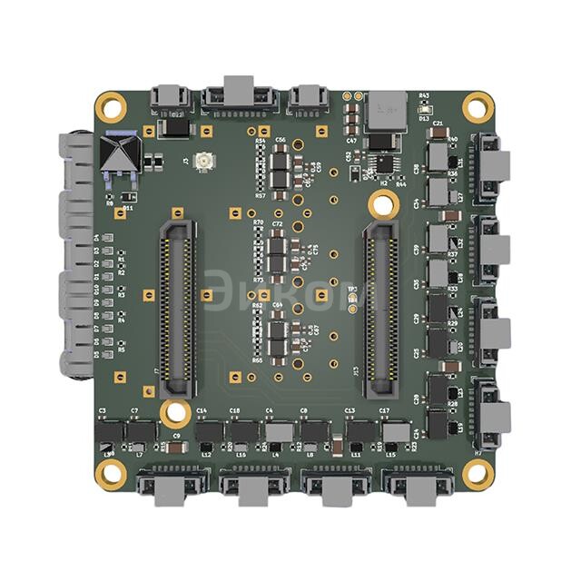 BB-UD1-C-1