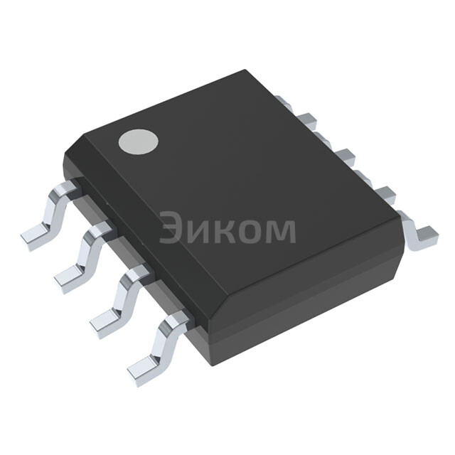 MCS1805GS-550-U-P