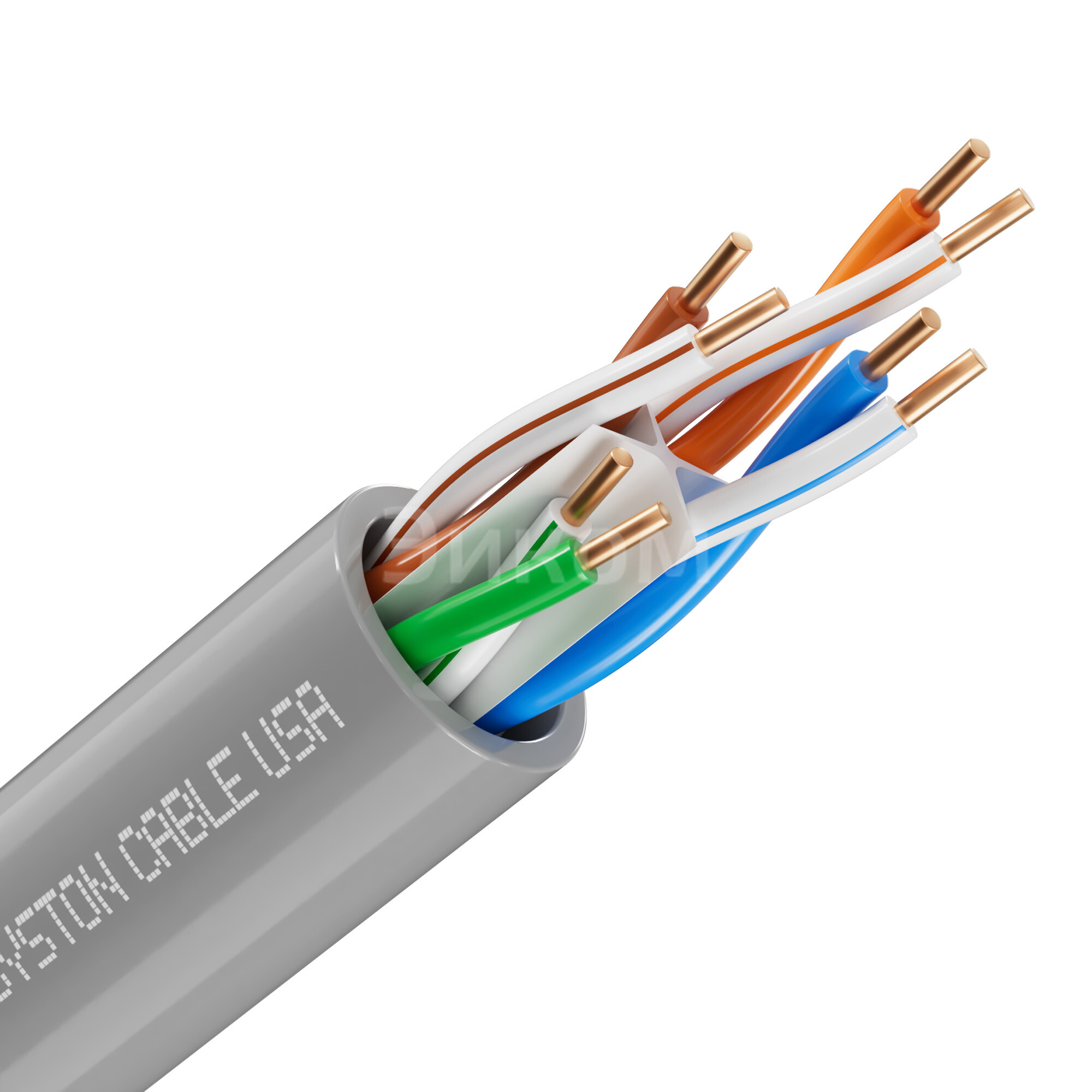 1258-SB-GY-100