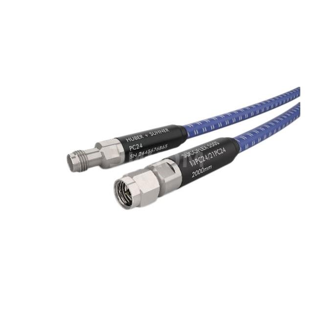 PMA SF540S/11SK/11SK/36IN