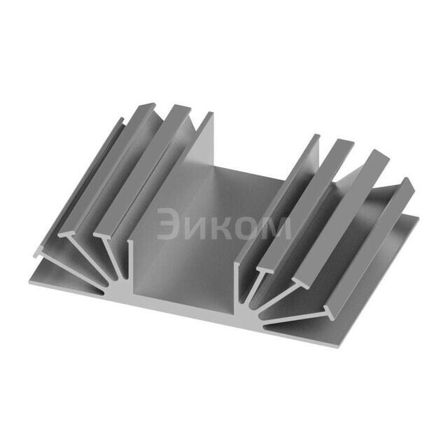 SK 16 75 AL
