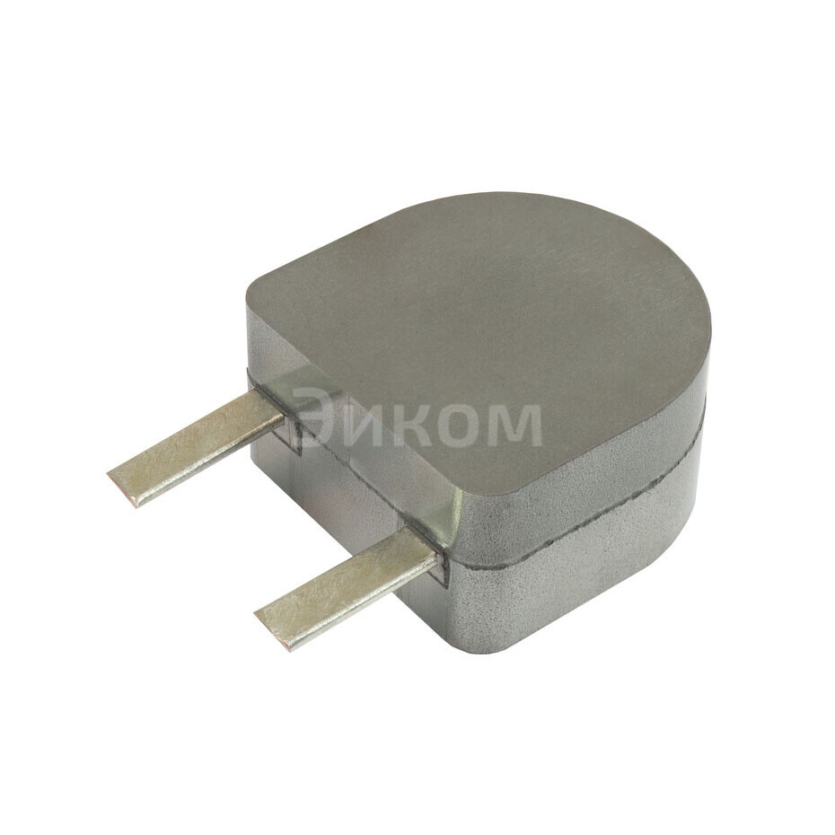 IHXL1100OZEB100K3A IHXL1100OZEB100K3A
