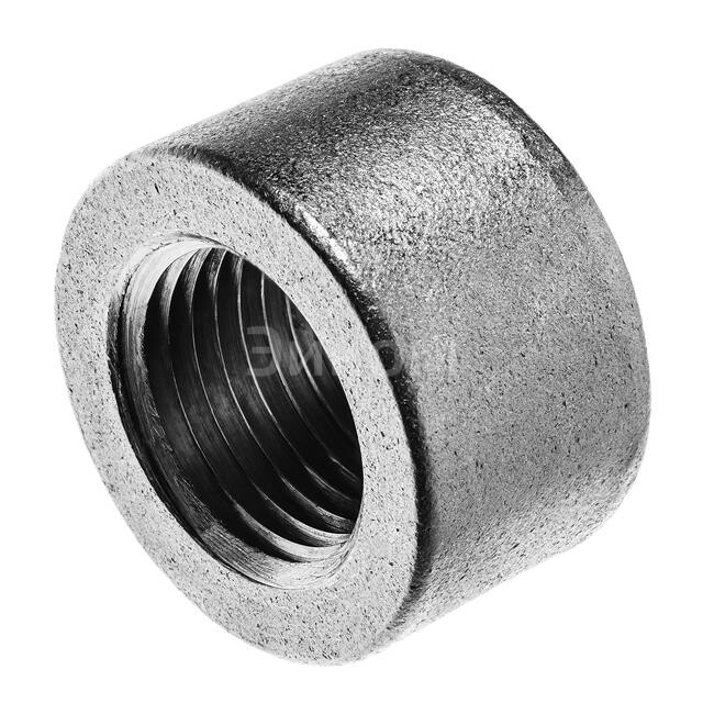 ZUSA-PF-8075
