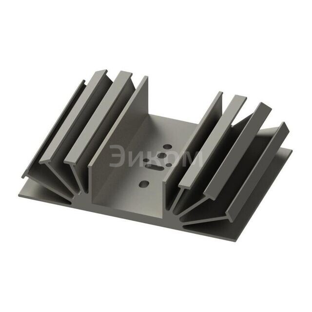 SK 16 75 ME CB TO 3