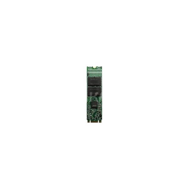 DEM28-A28DK1KCADL