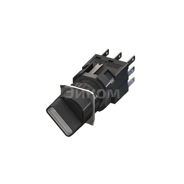 M6S-A20S2-110W M6S-A20S2-110W